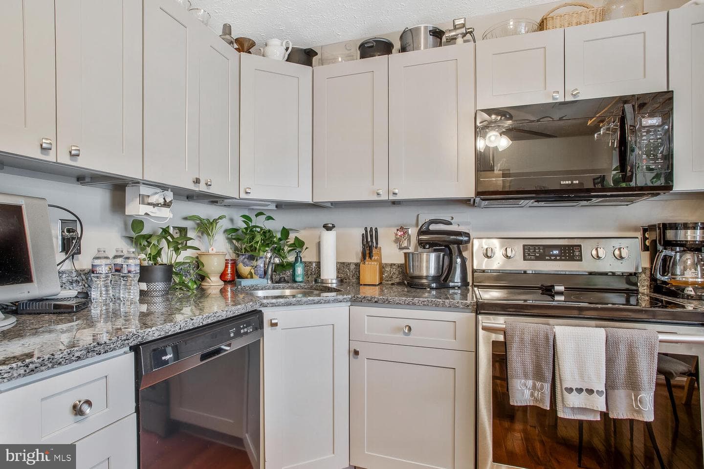 177 Azalea Court #22-5 photo 6