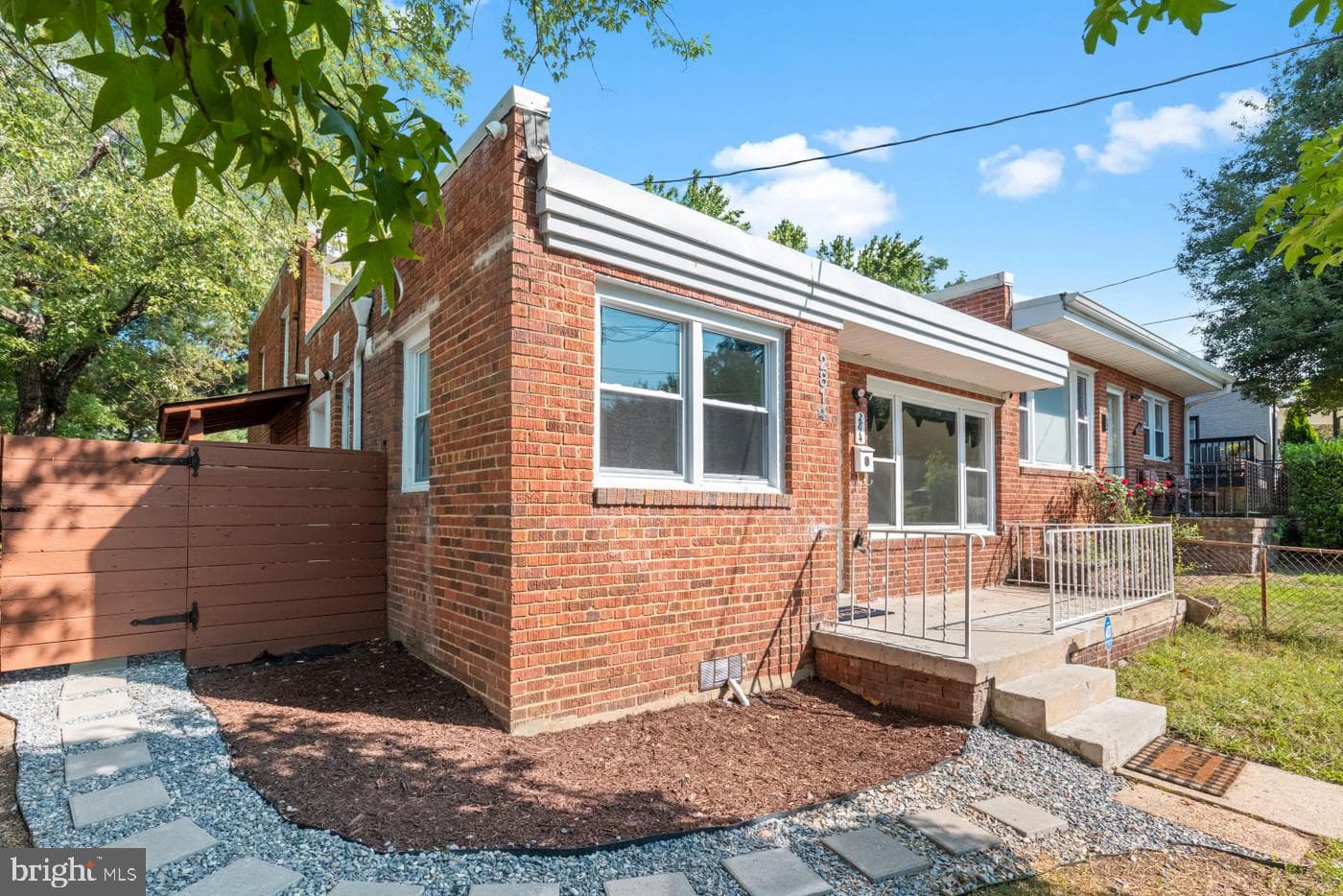 2814 Curtis Drive photo 14