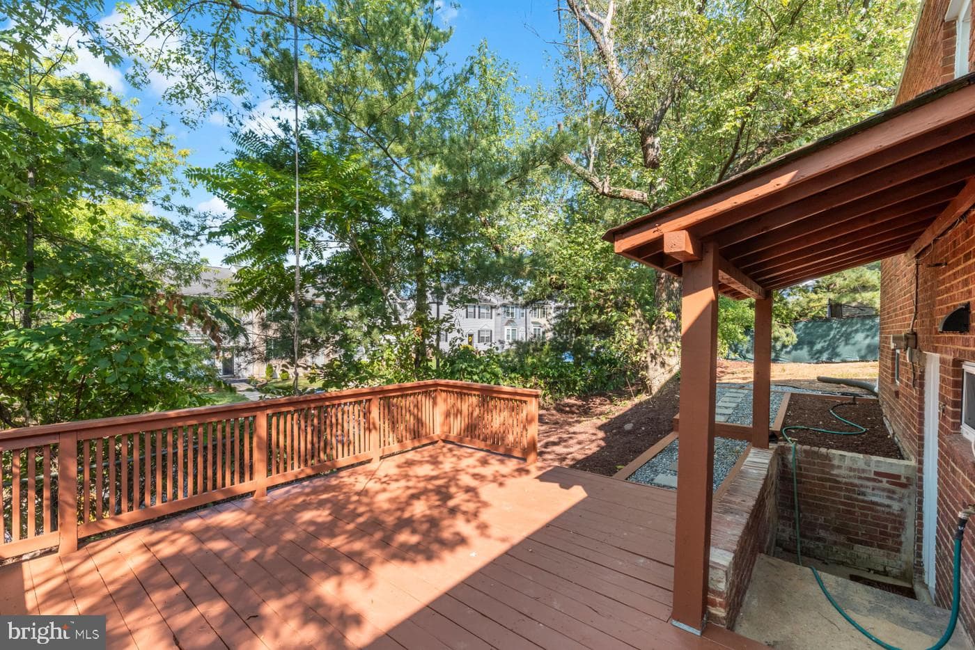 2814 Curtis Drive photo 16