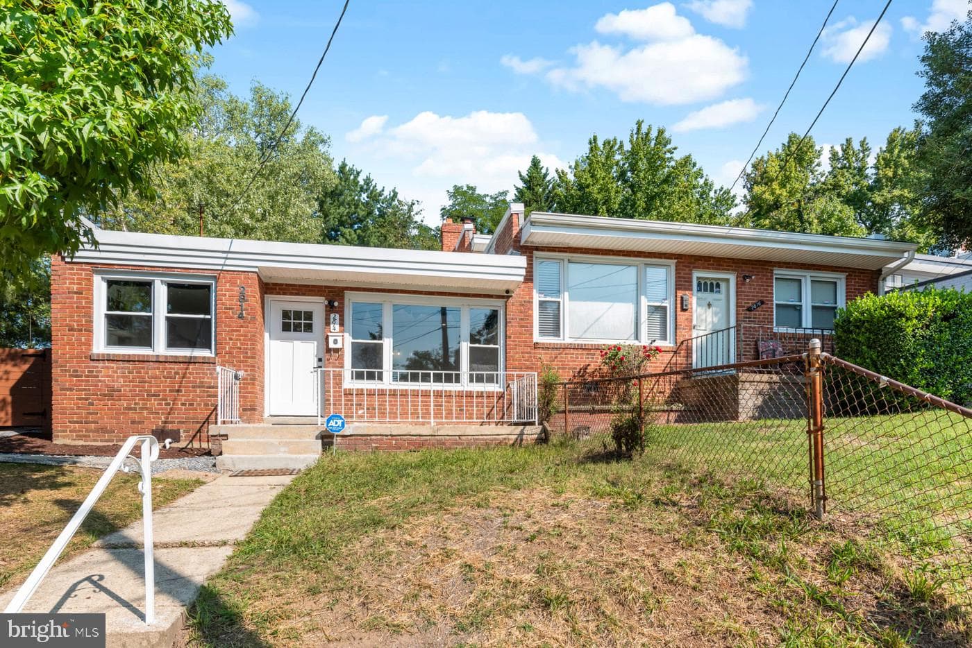2814 Curtis Drive photo 22