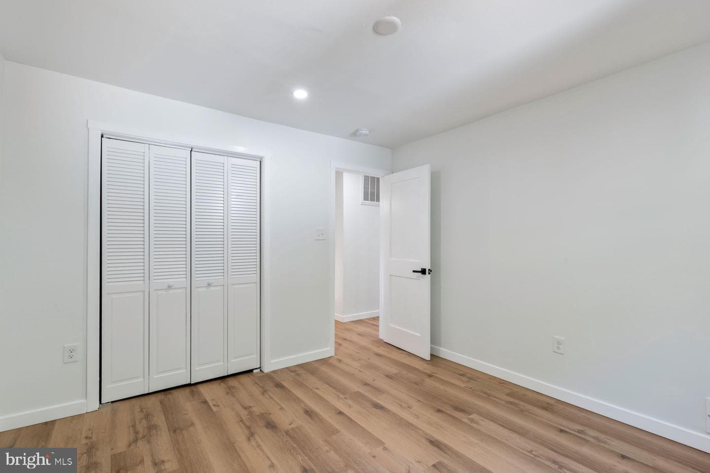 2814 Curtis Drive photo 37