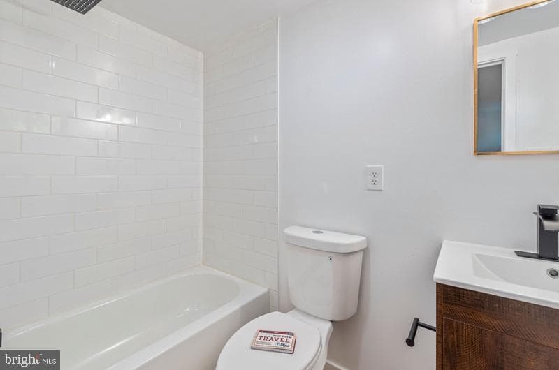 2814 Curtis Drive photo 42