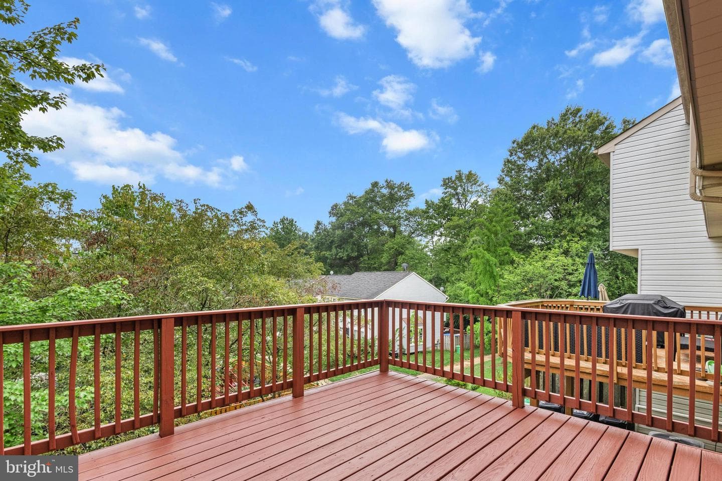 11511 Hidden Brook Court photo 10