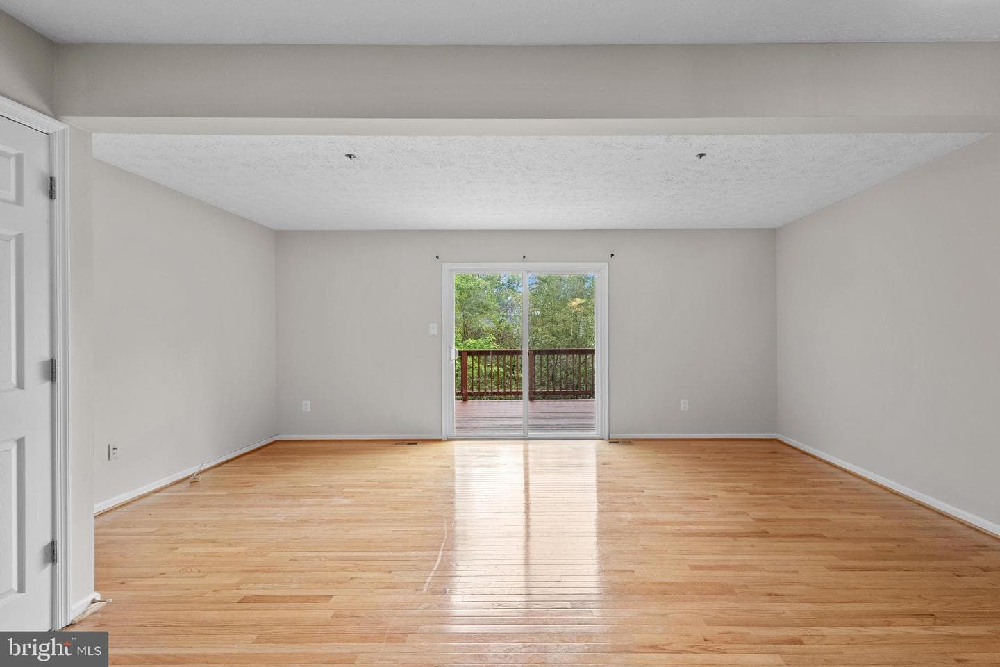 11511 Hidden Brook Court photo 11
