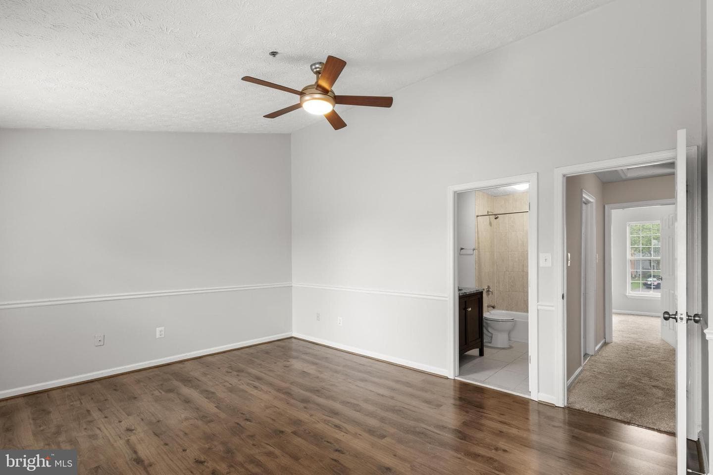 11511 Hidden Brook Court photo 14