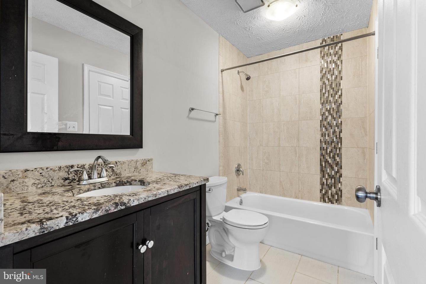 11511 Hidden Brook Court photo 16