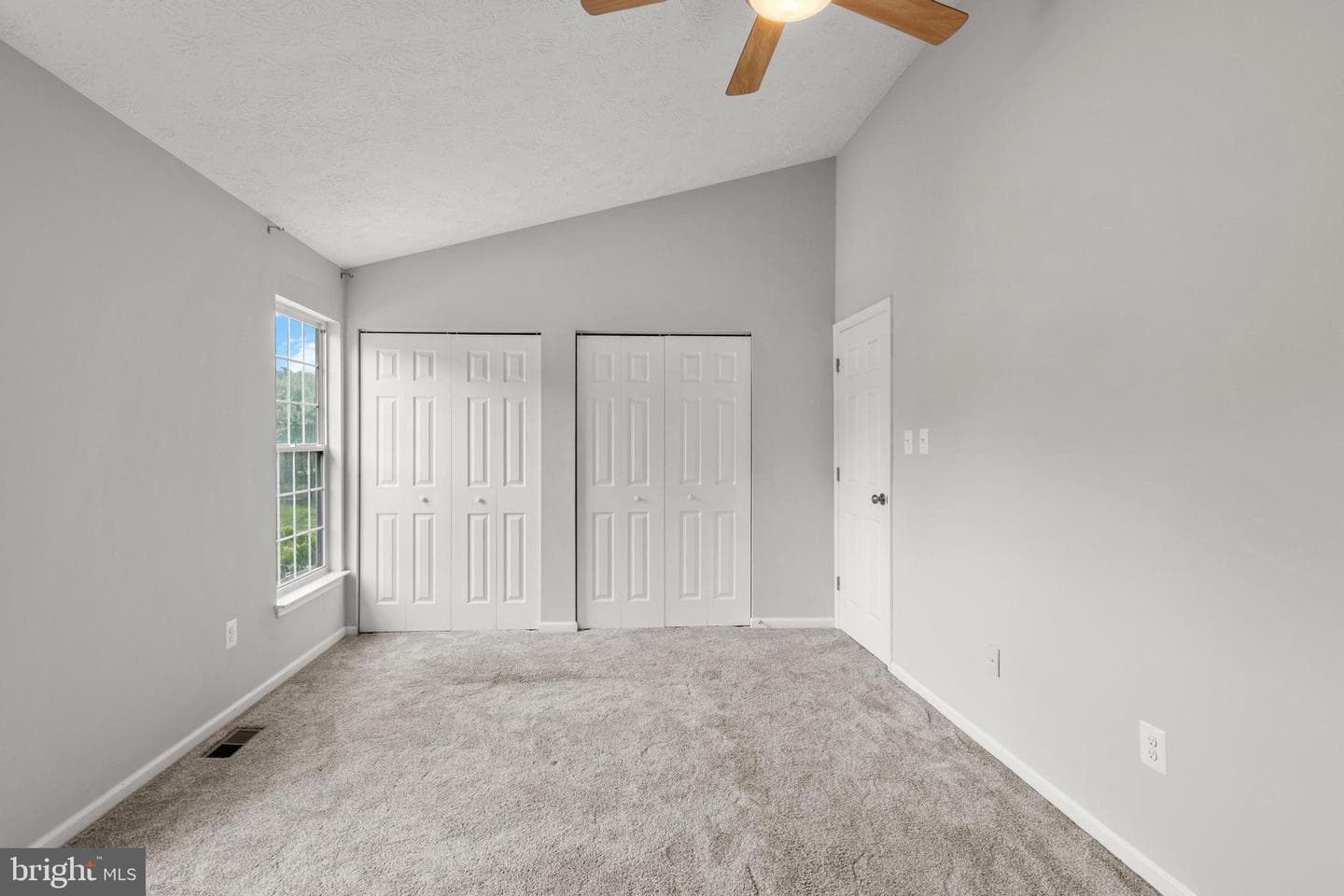 11511 Hidden Brook Court photo 19