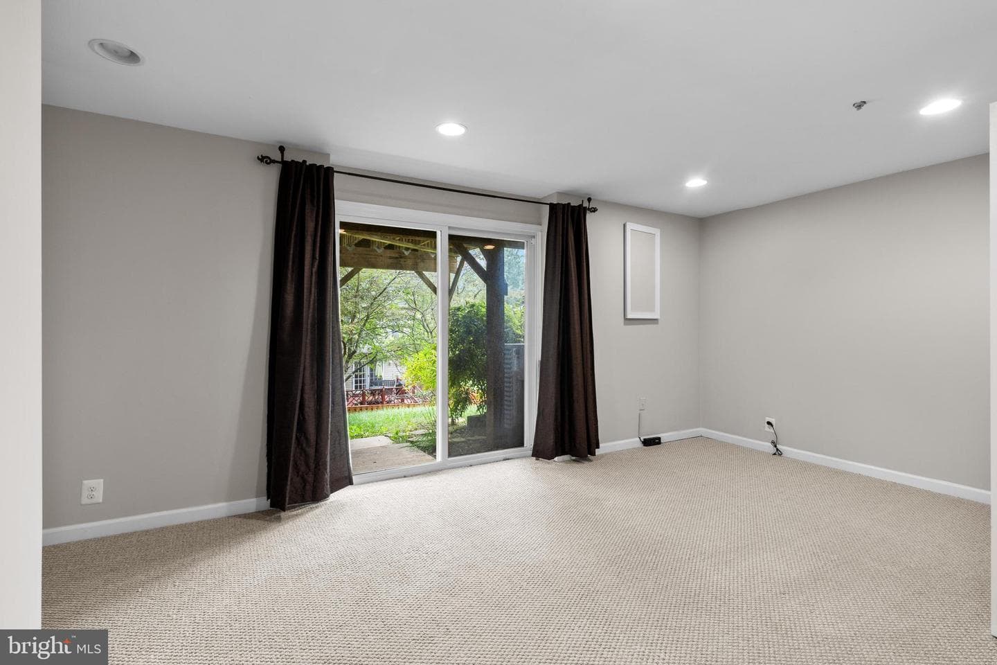 11511 Hidden Brook Court photo 22