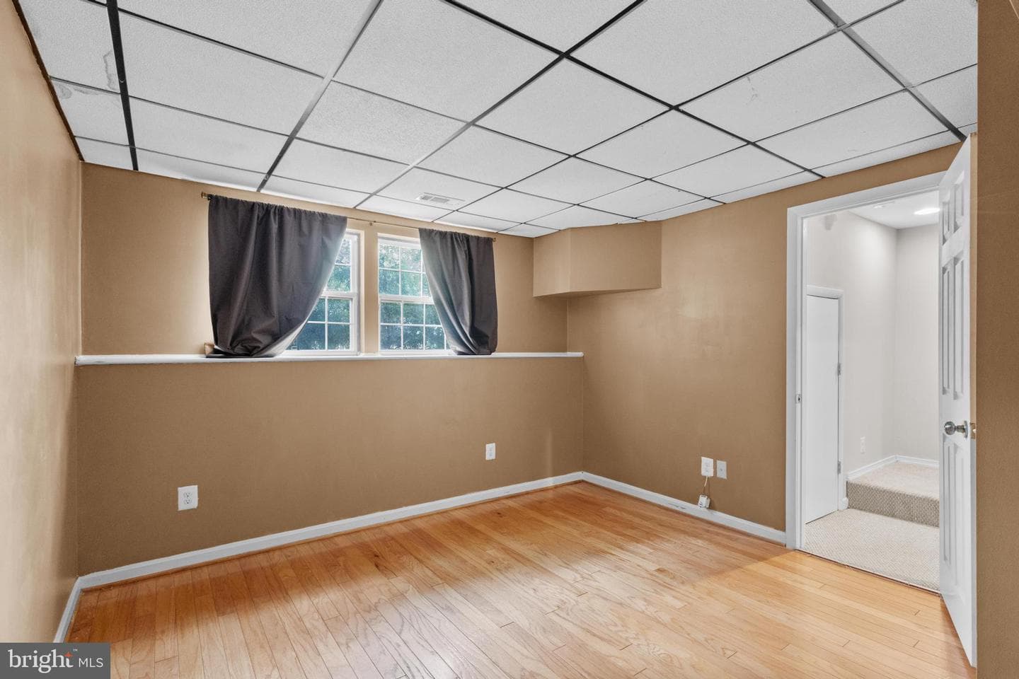 11511 Hidden Brook Court photo 26