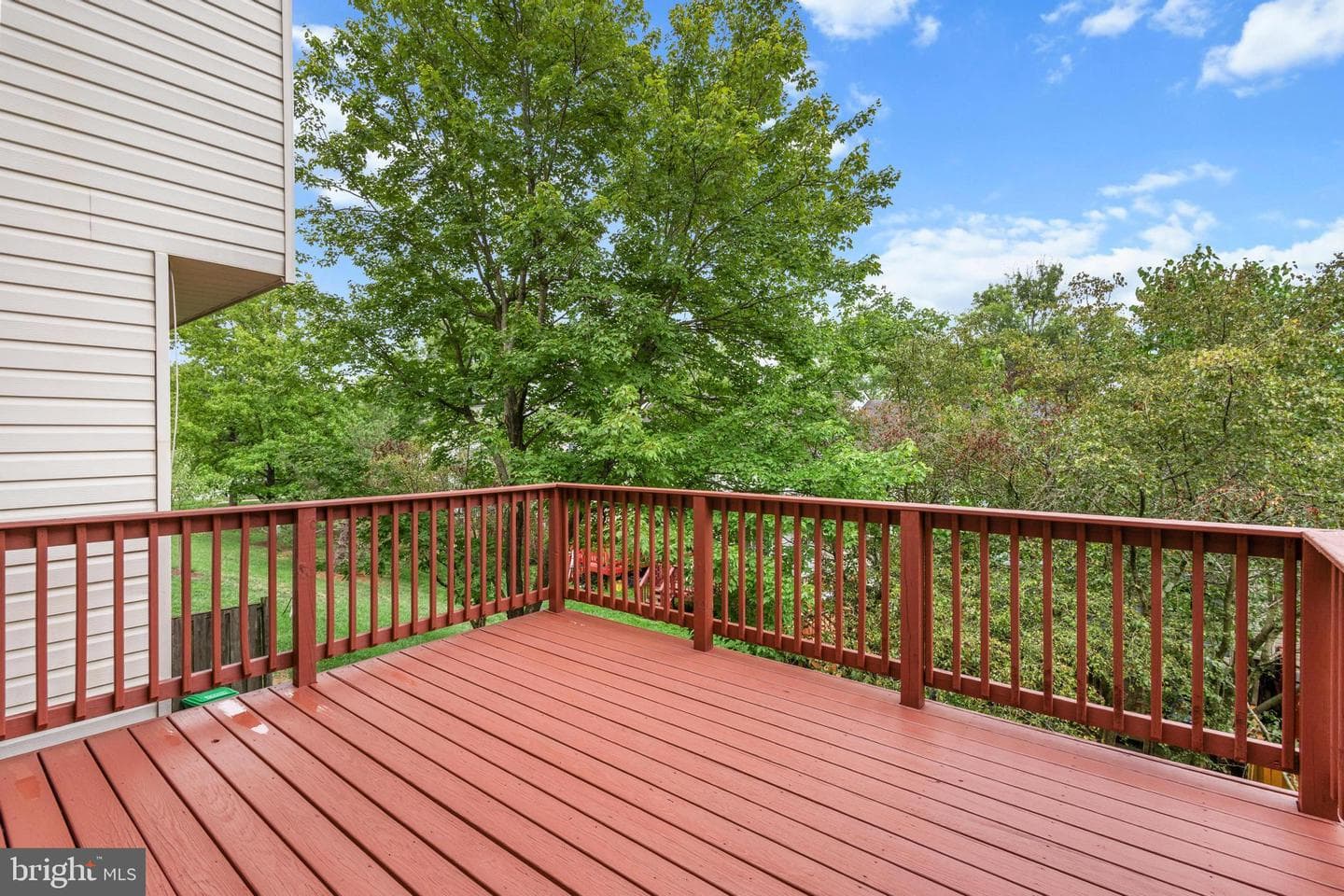 11511 Hidden Brook Court photo 31