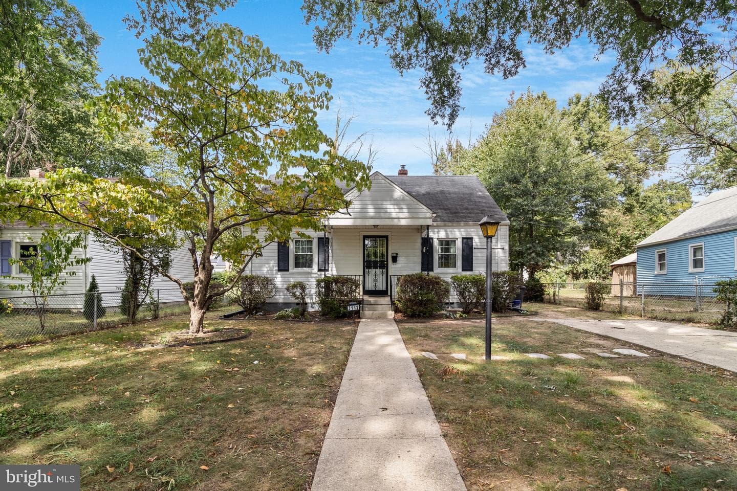 3112 Kimberly Road photo 2