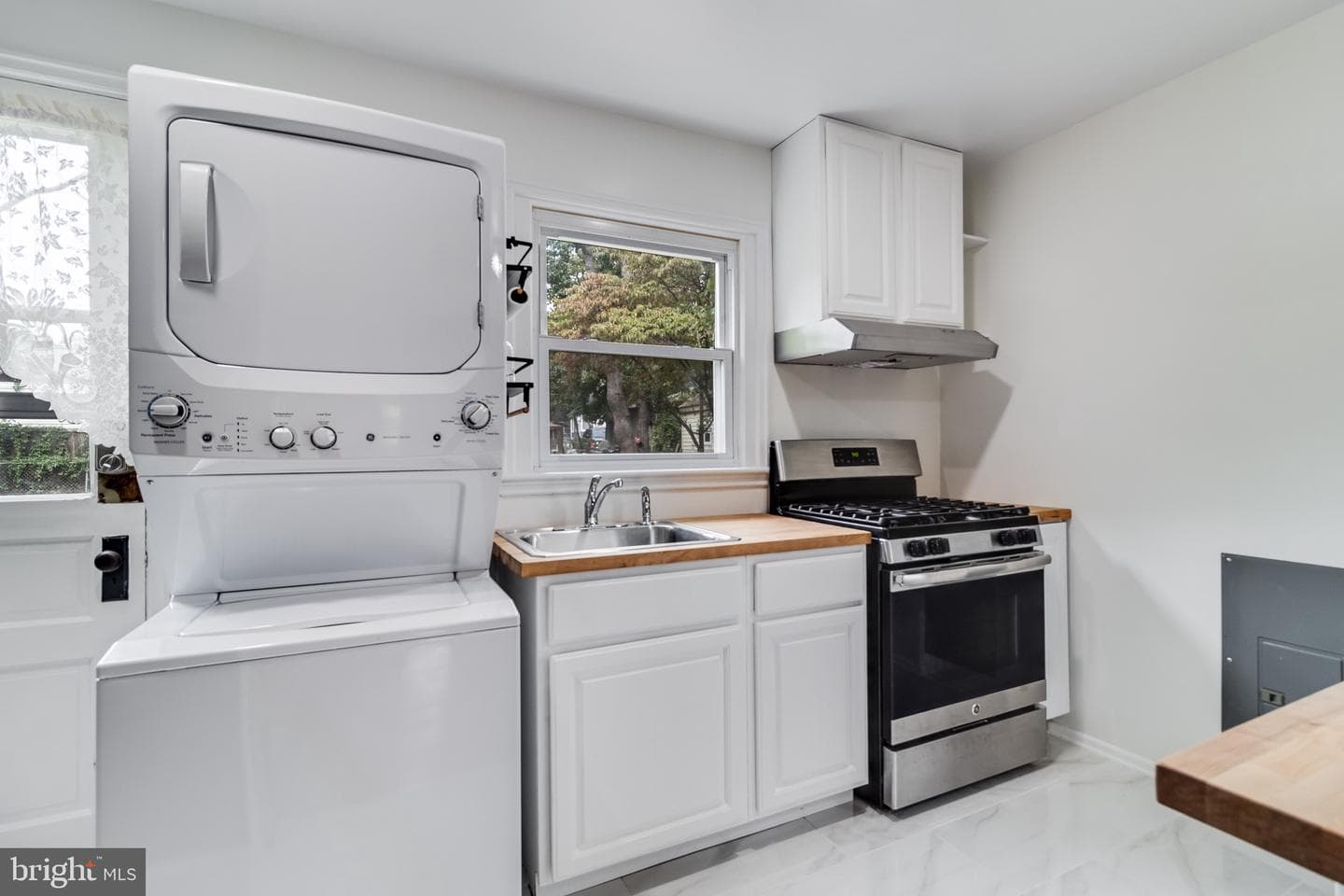3112 Kimberly Road photo 20