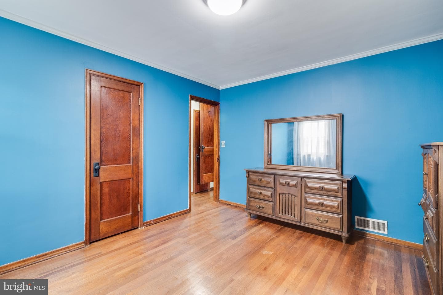 3112 Kimberly Road photo 4