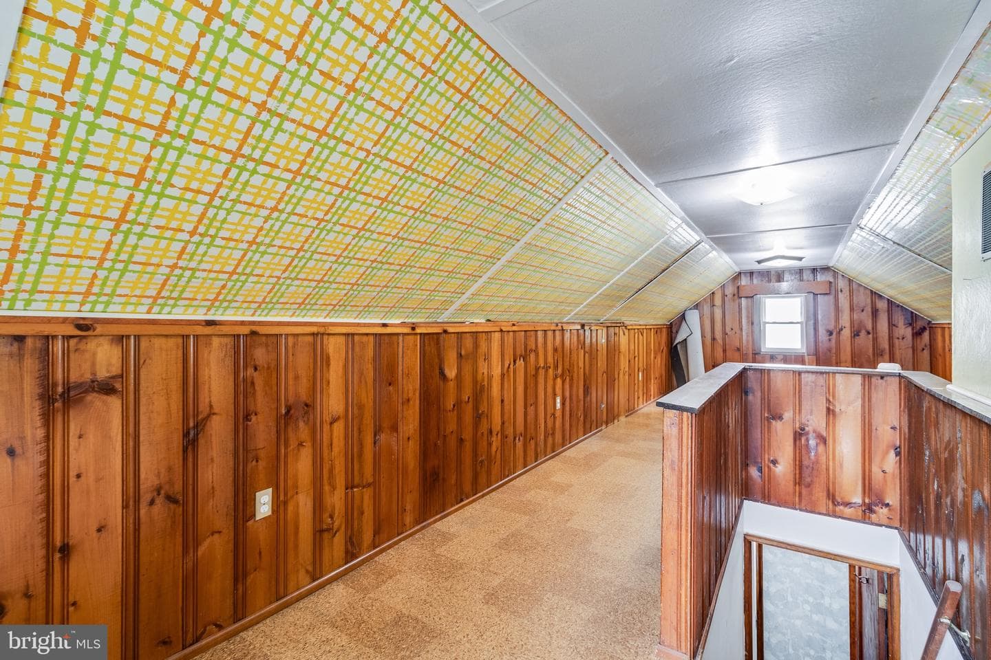 3112 Kimberly Road photo 7