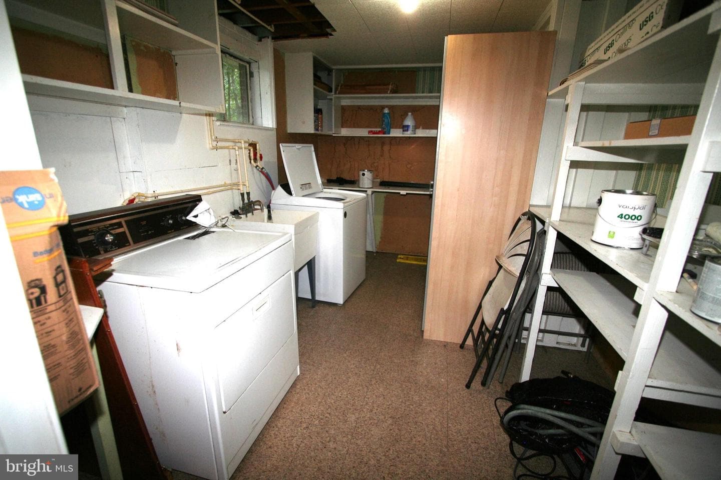 9206 Saint Andrews Place photo 39