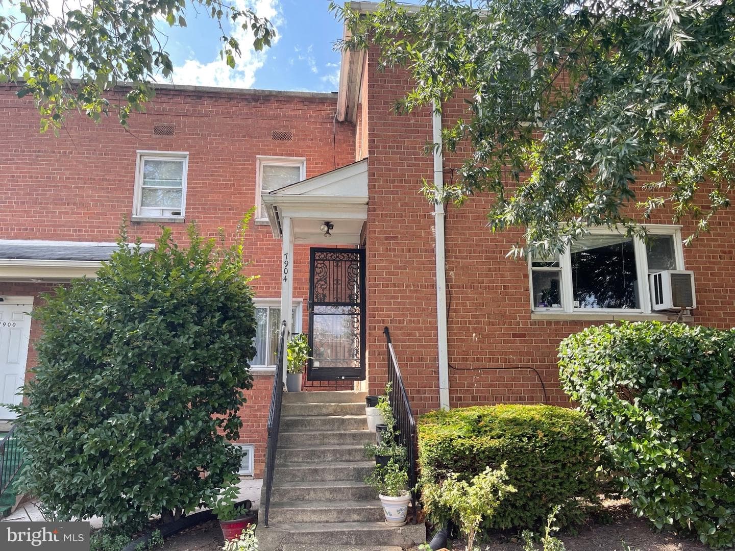 7904 Riggs Road photo 1