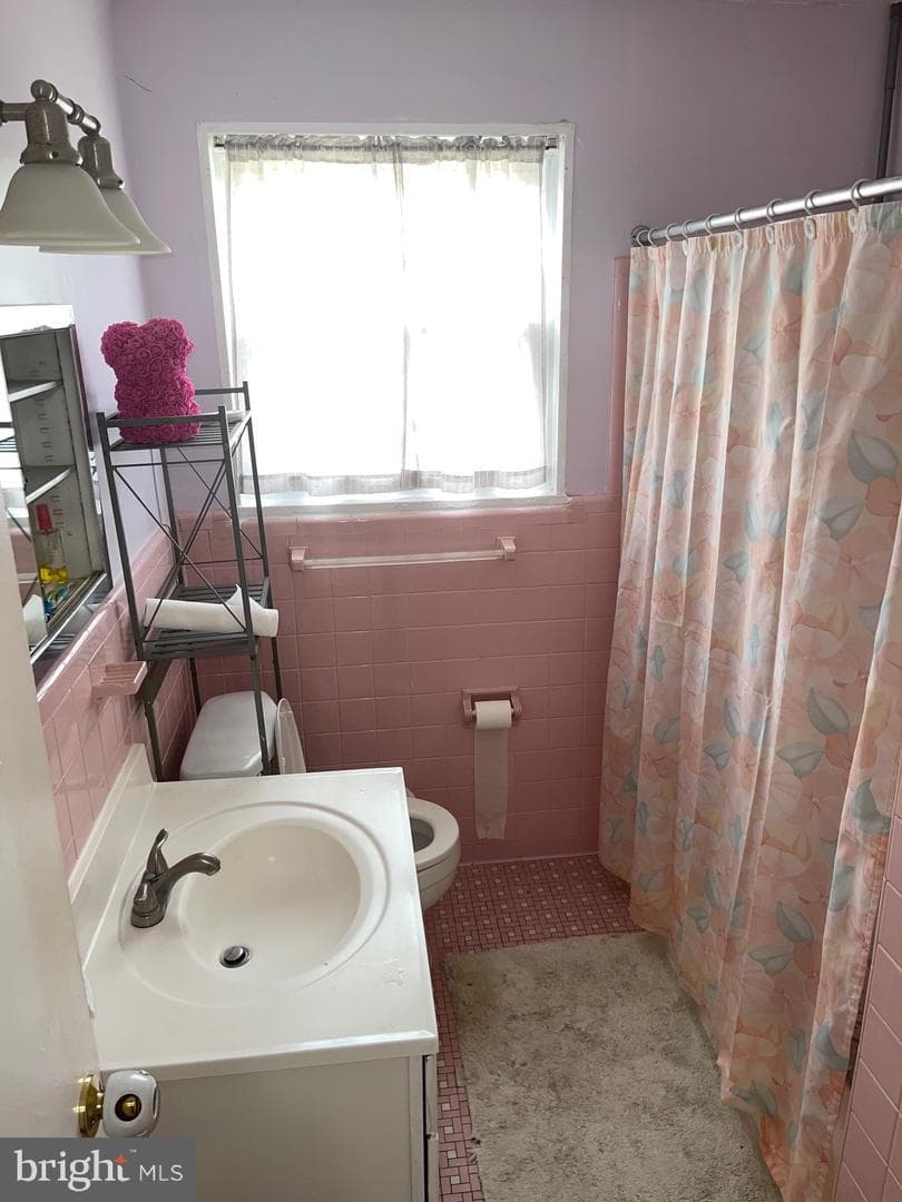 7904 Riggs Road photo 13