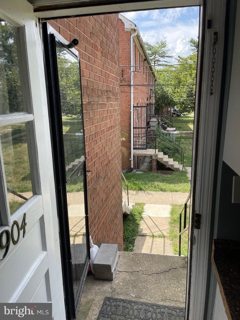 7904 Riggs Road photo 2