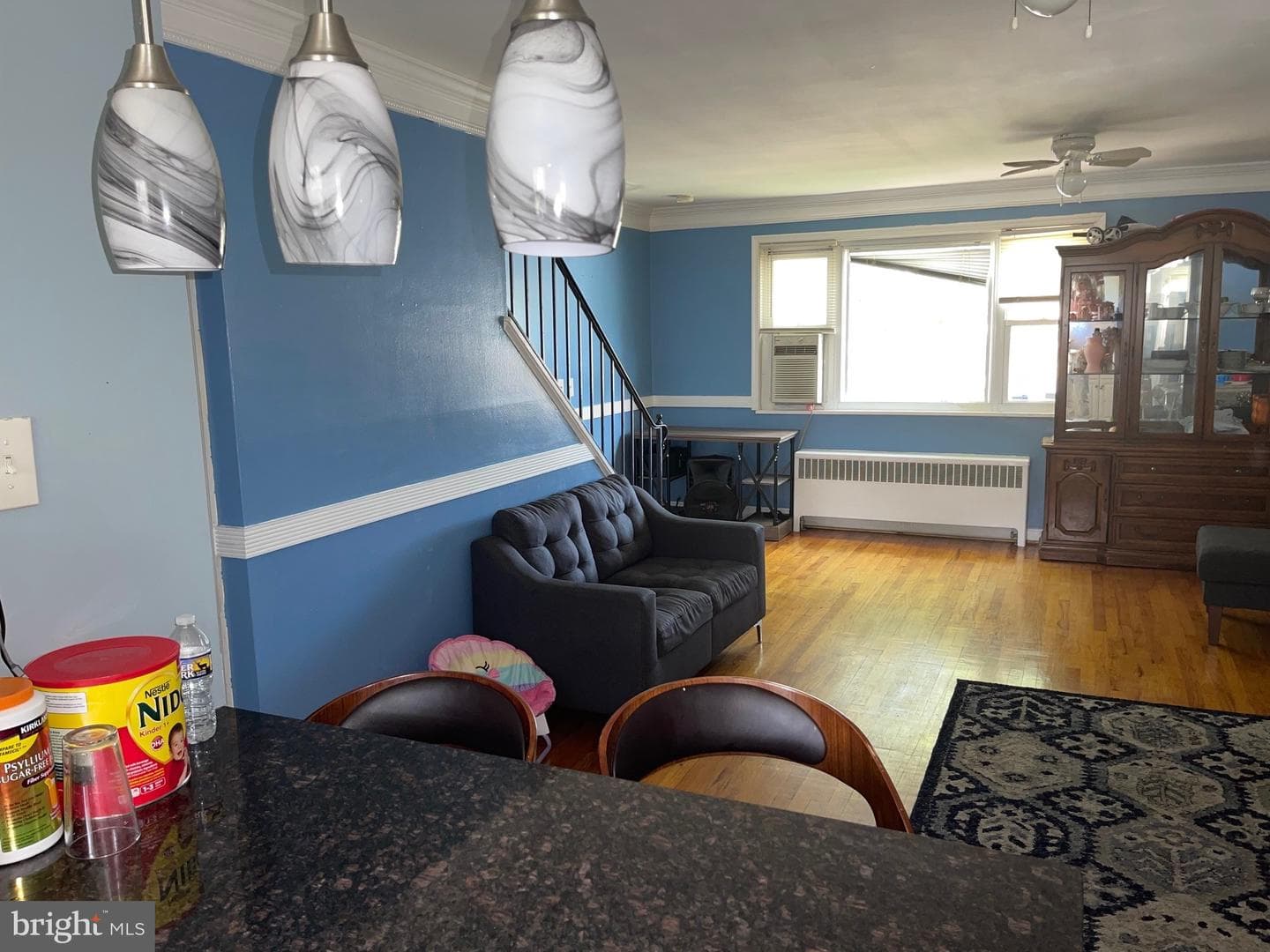 7904 Riggs Road photo 3