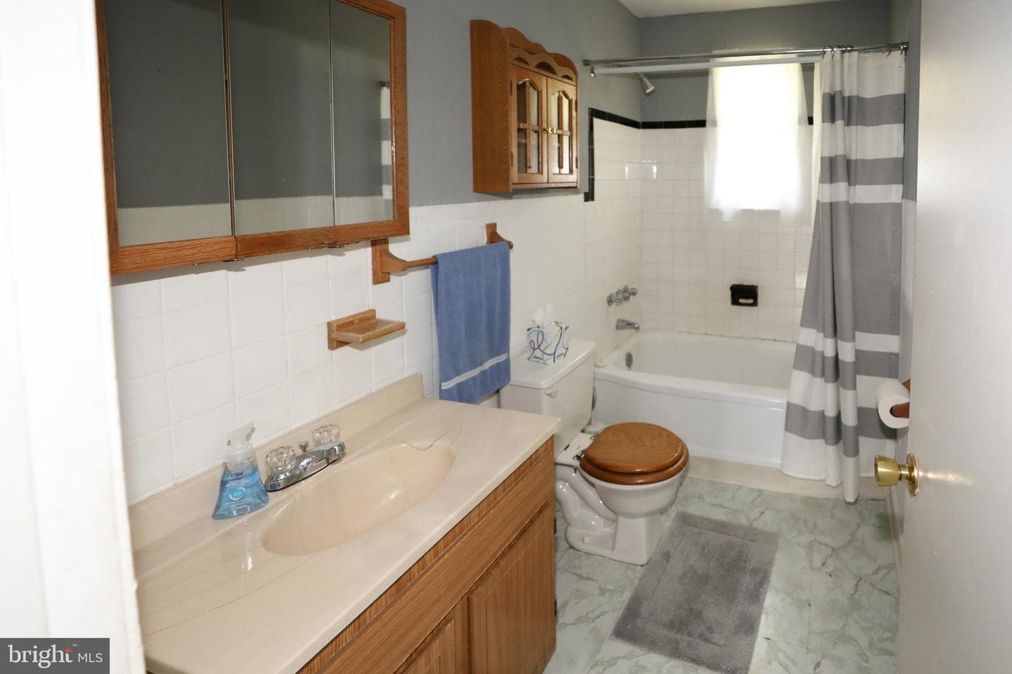 2715 Overdale Place photo 7