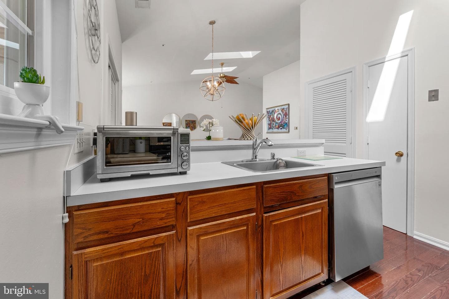 14227 Jib Street #8332 photo 11
