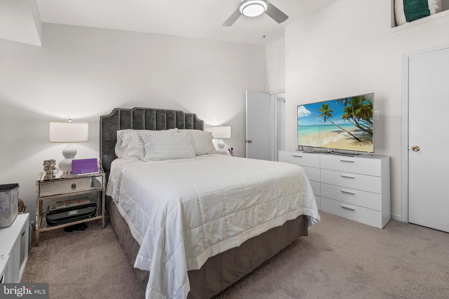 14227 Jib Street #8332 photo 12