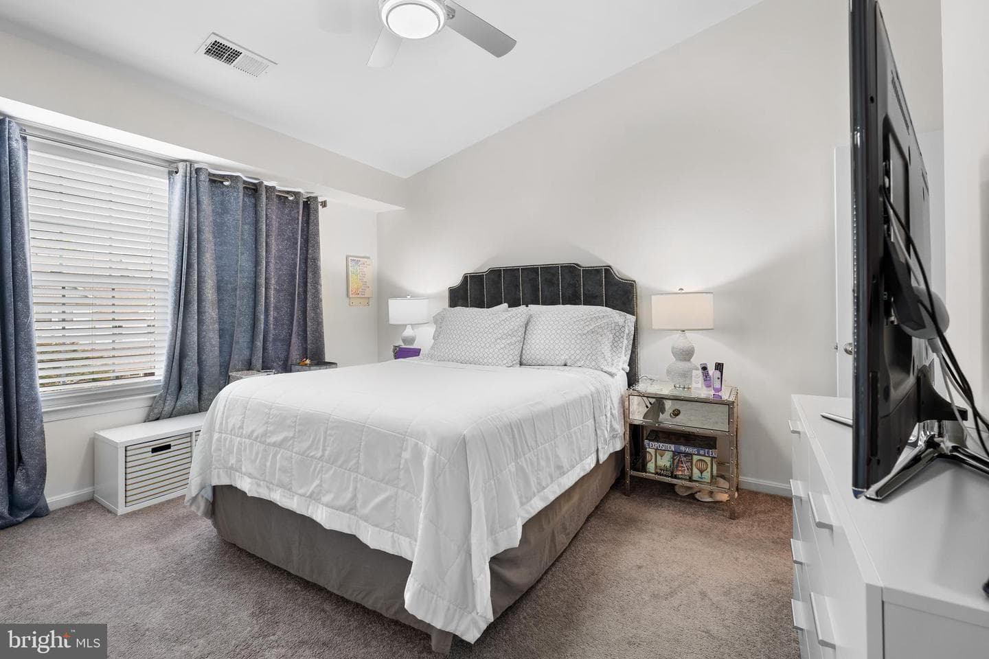 14227 Jib Street #8332 photo 14
