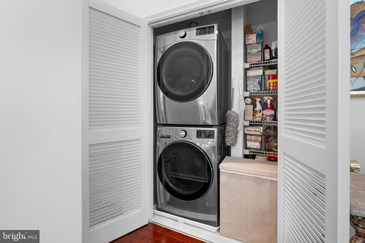 14227 Jib Street #8332 photo 22