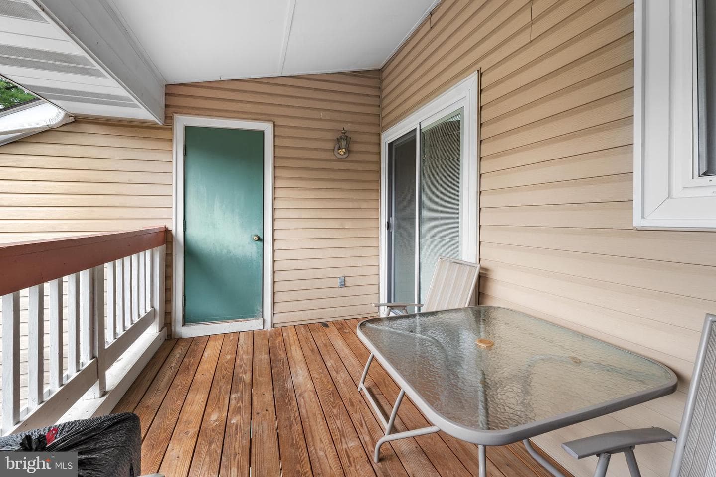 14227 Jib Street #8332 photo 23