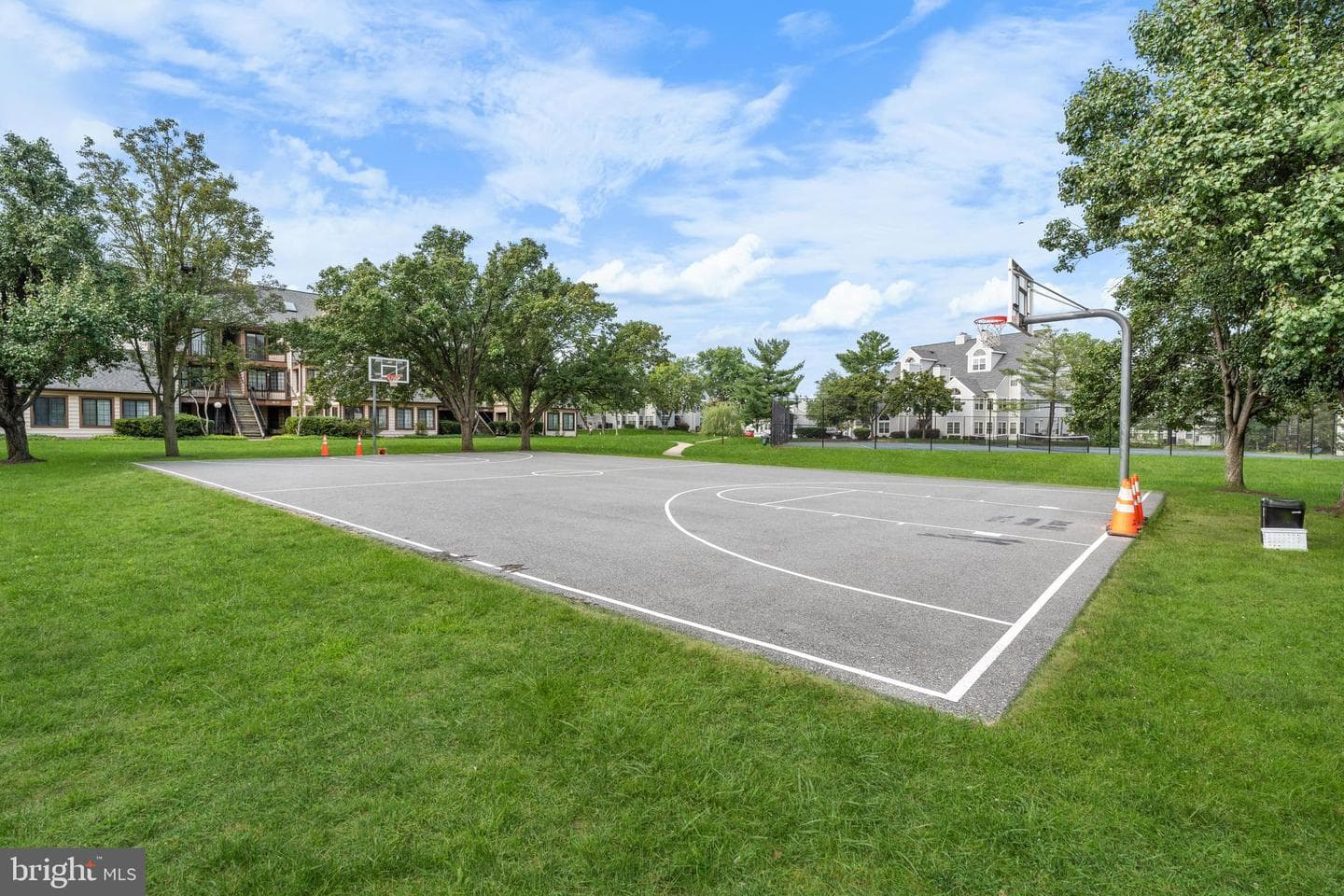 14227 Jib Street #8332 photo 24