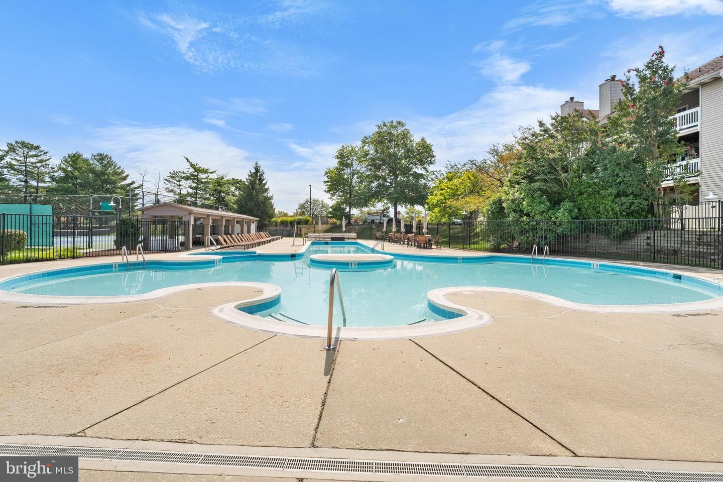 14227 Jib Street #8332 photo 29