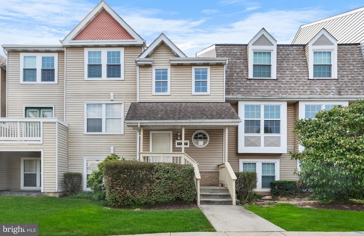 14227 Jib Street #8332 photo 3