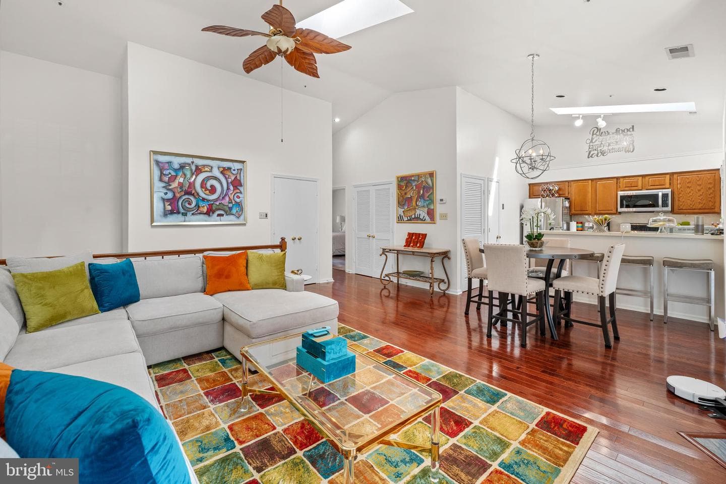 14227 Jib Street #8332 photo 7