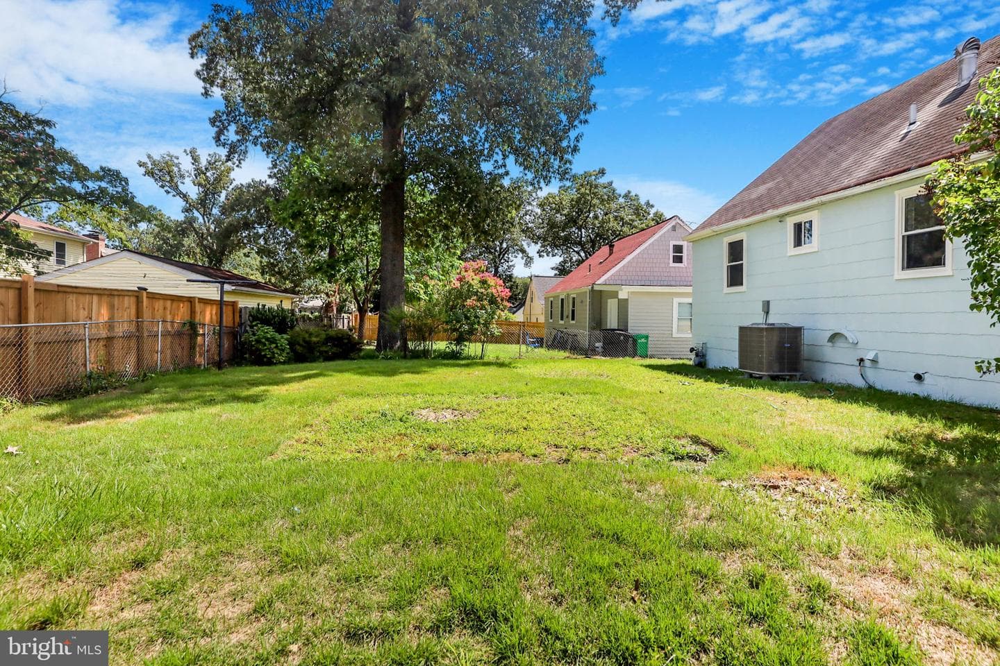 6312 Powhatan Street photo 38