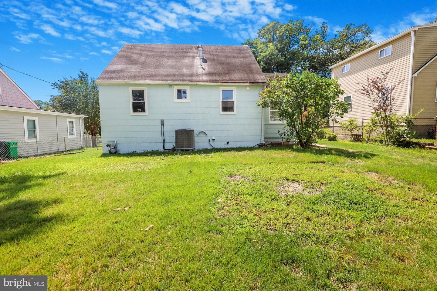 6312 Powhatan Street photo 39