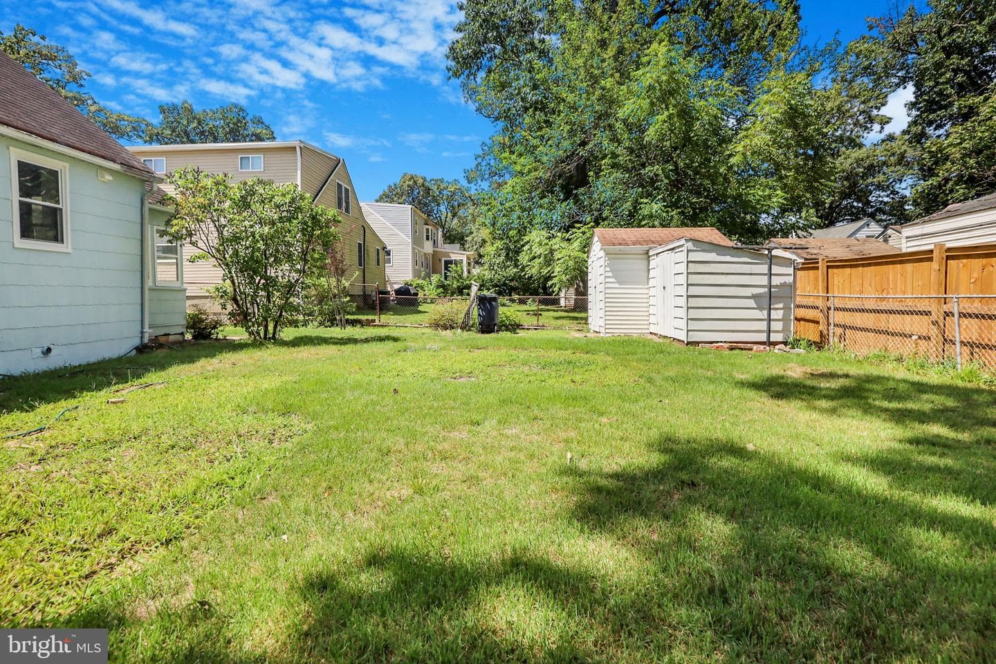 6312 Powhatan Street photo 41