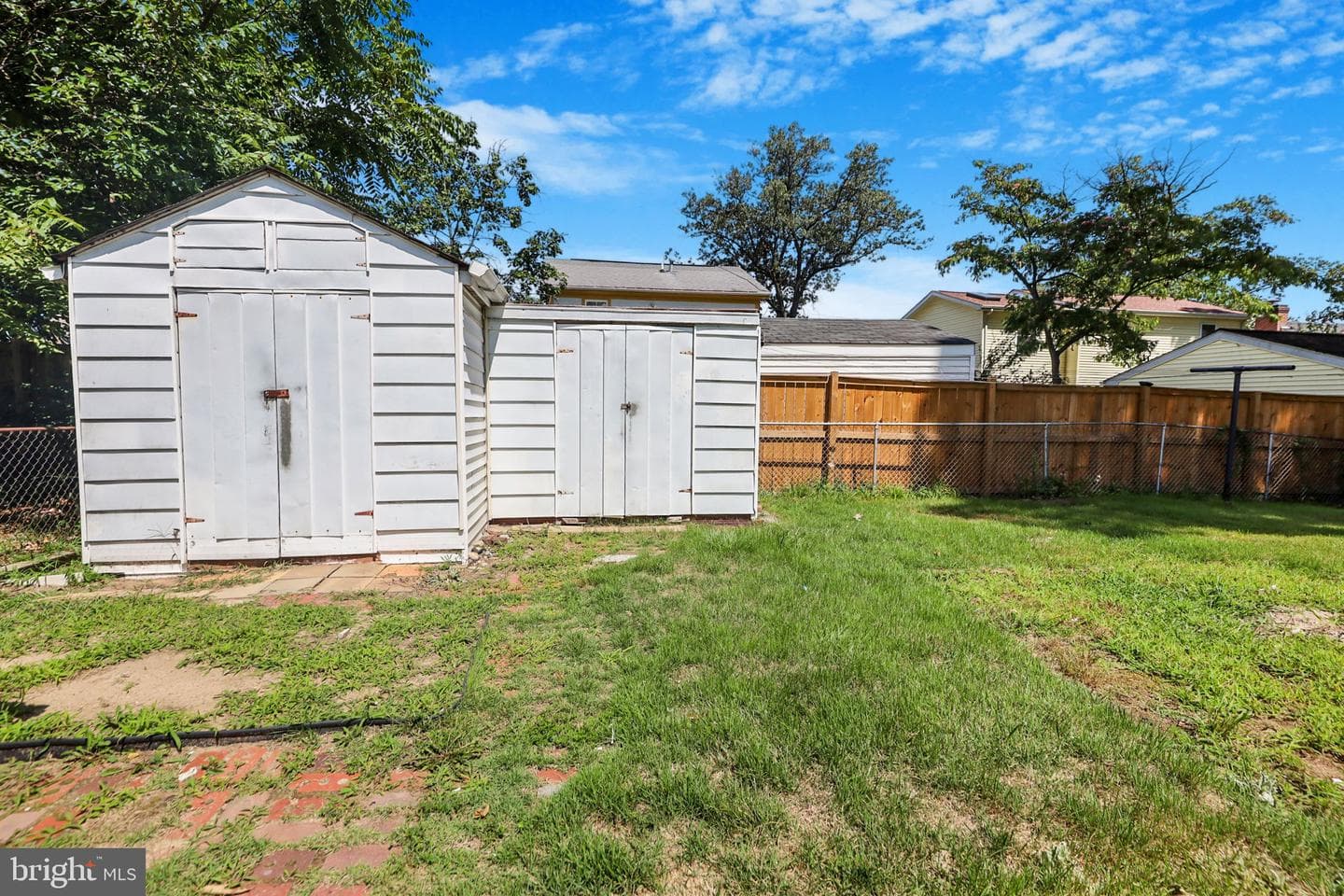 6312 Powhatan Street photo 42