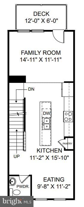 5935 Northwest Drive photo 25