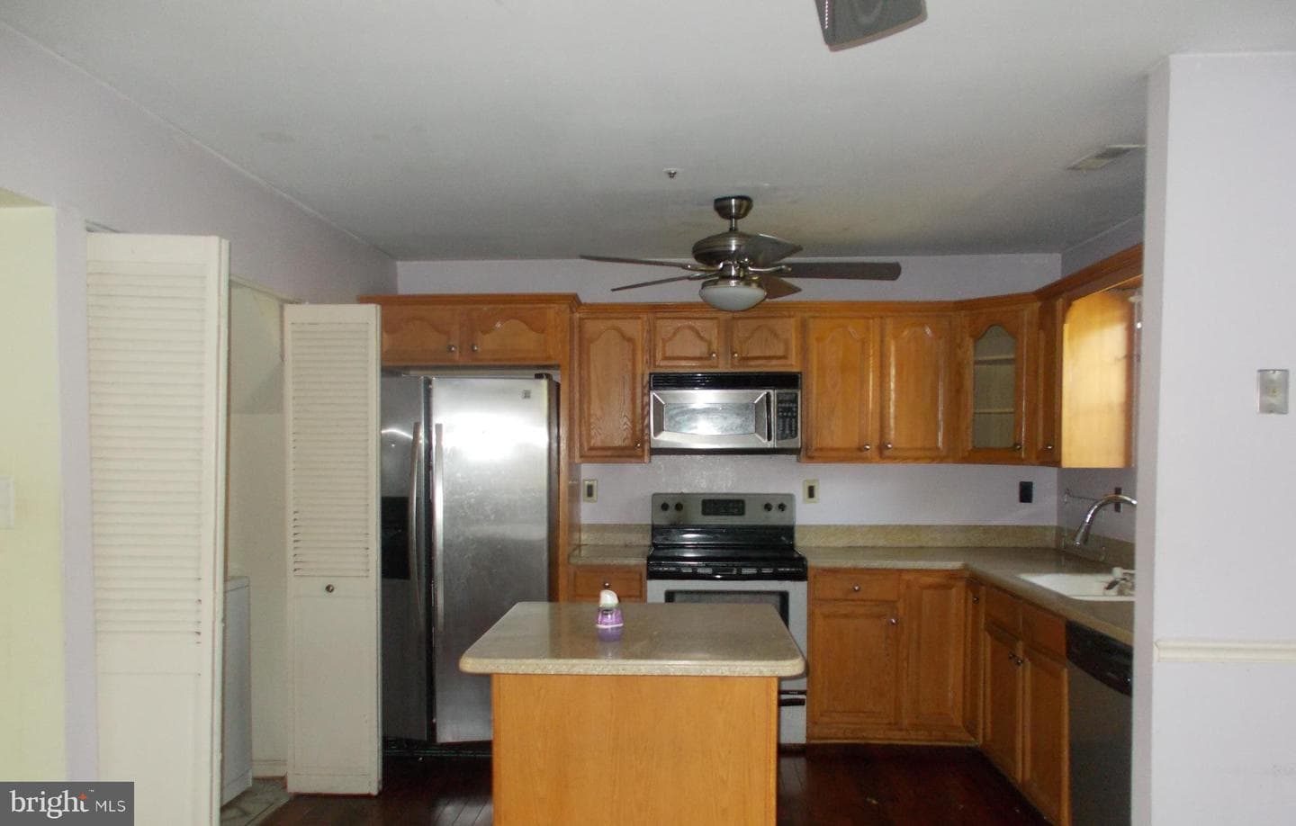 8330 Founders Woods Way #1052 photo 4