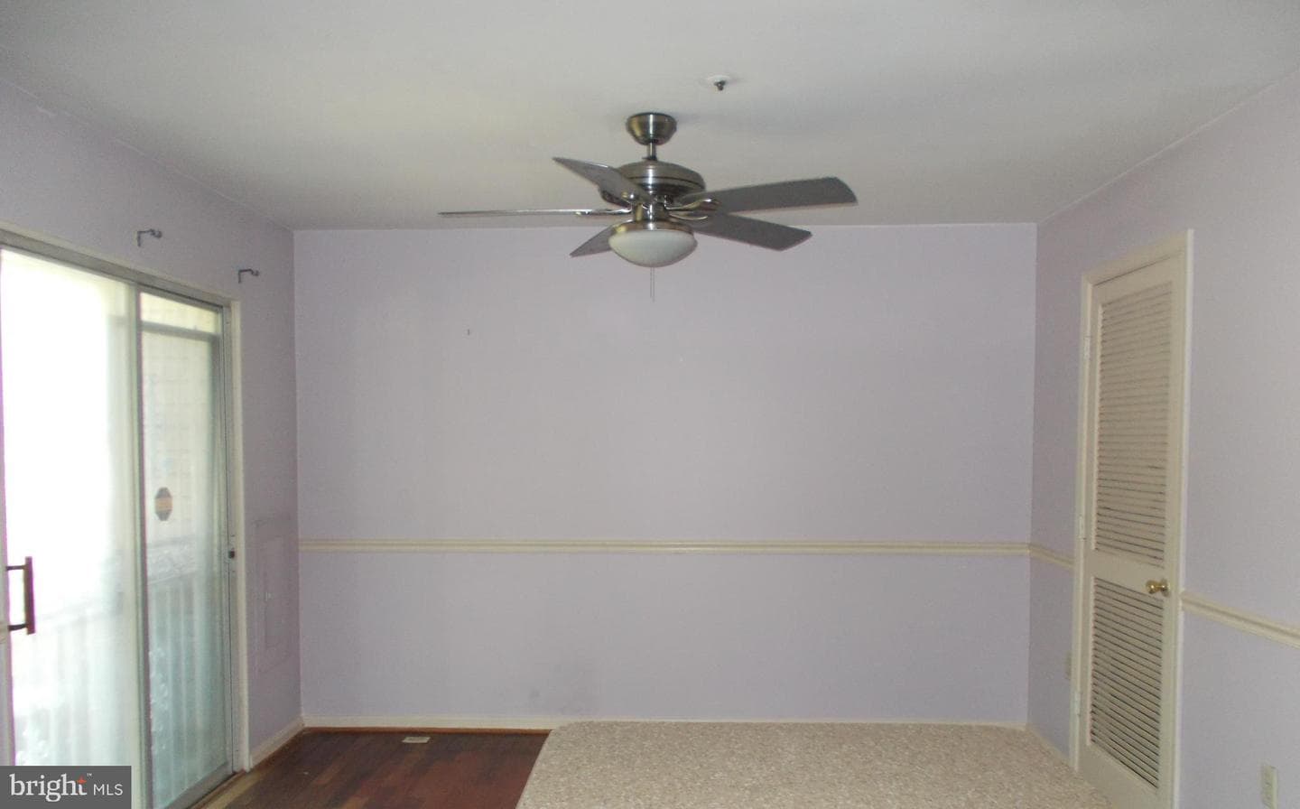8330 Founders Woods Way #1052 photo 5