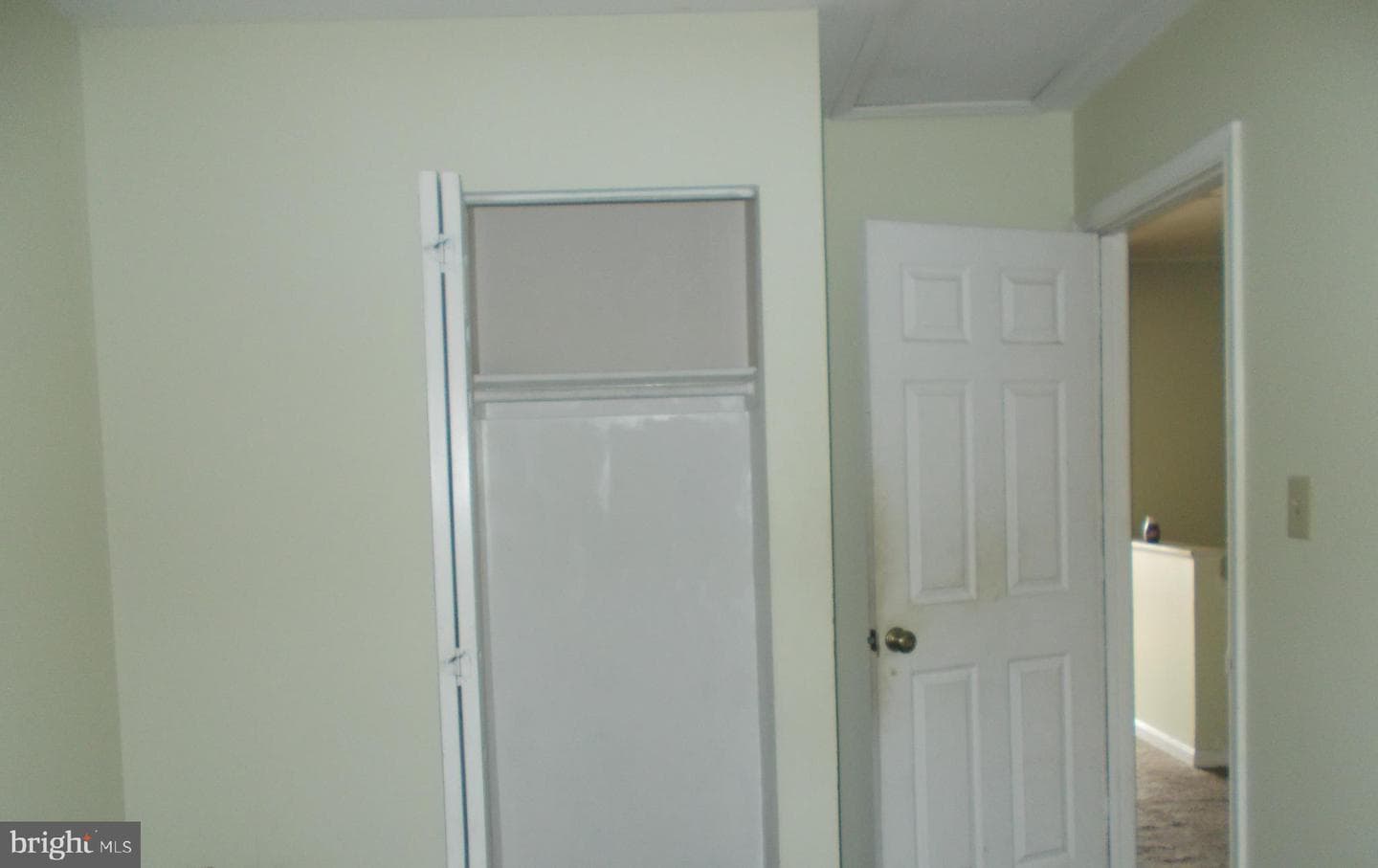 8330 Founders Woods Way #1052 photo 8