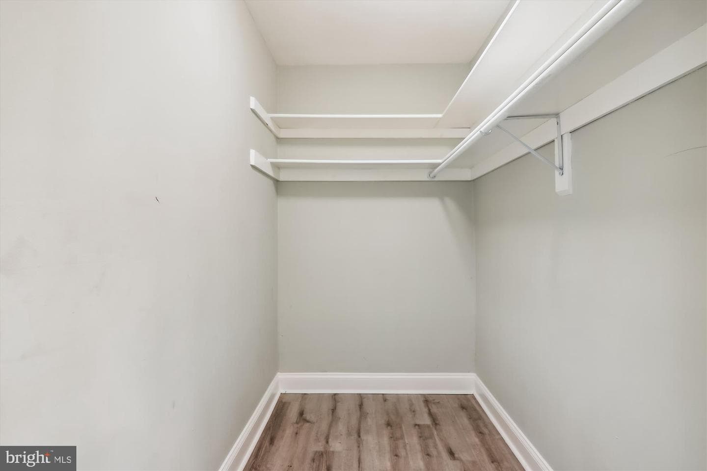 10218 Prince Place #10-T5 photo 12