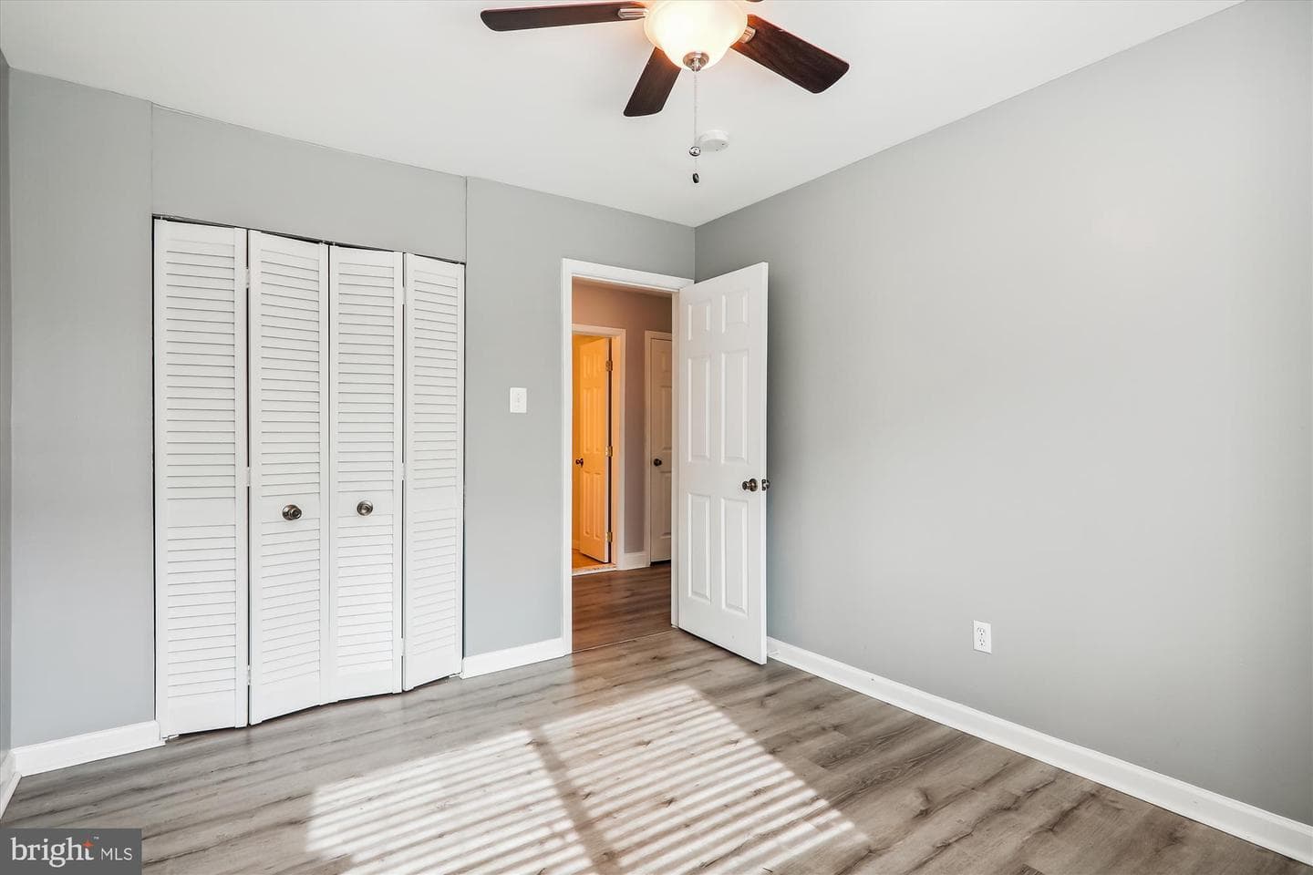 10218 Prince Place #10-T5 photo 17