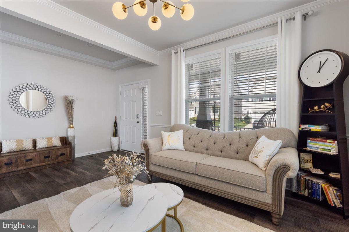 9005 Hunt Meadow Lane photo 8