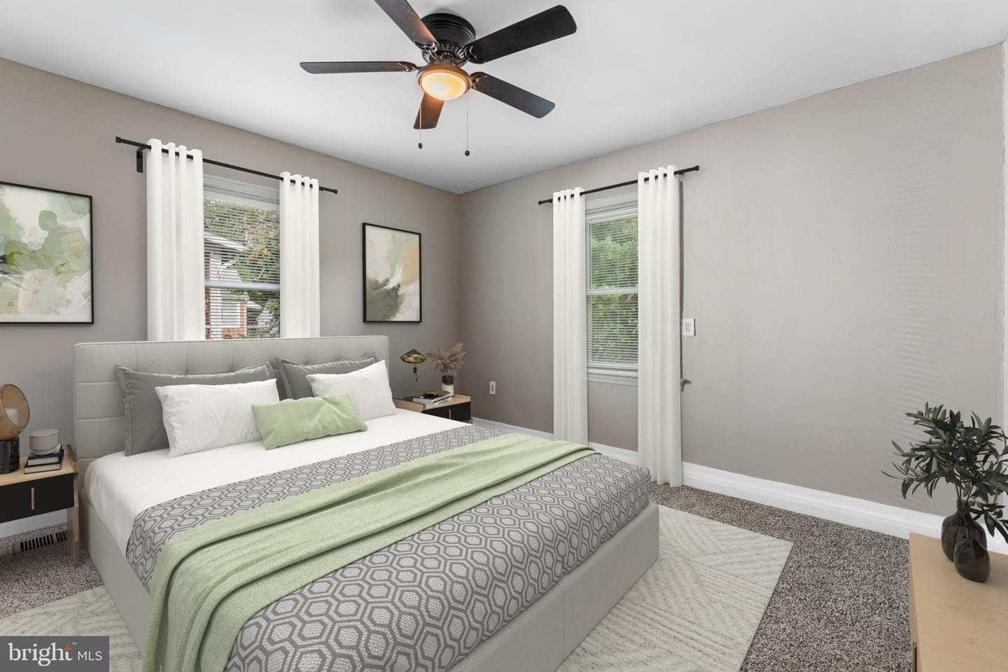 6321 Foster Street photo 33