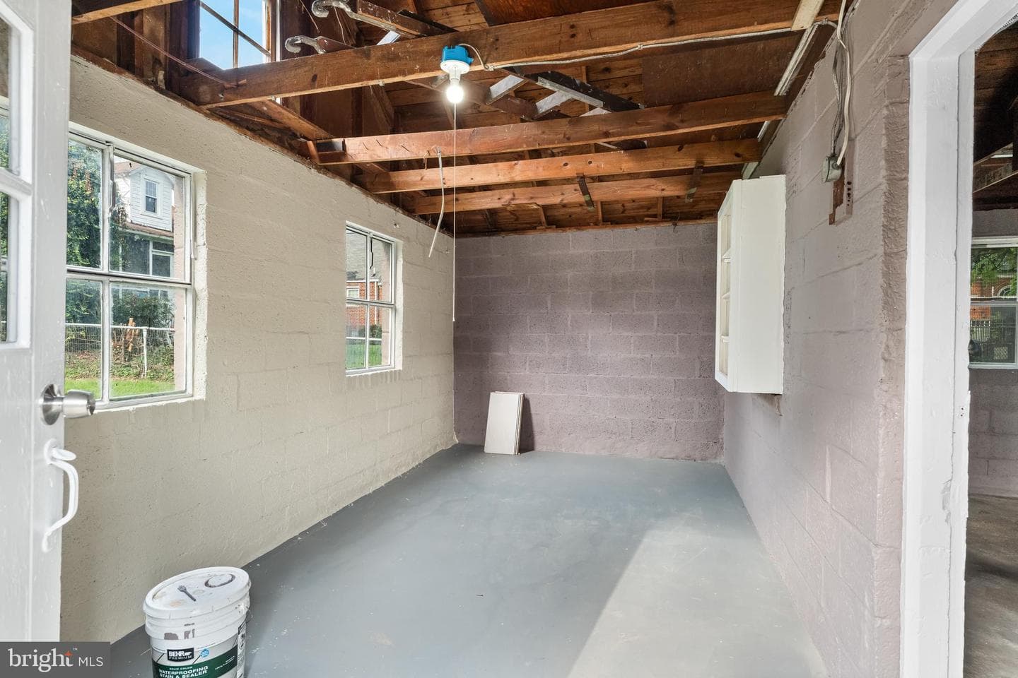 6321 Foster Street photo 41