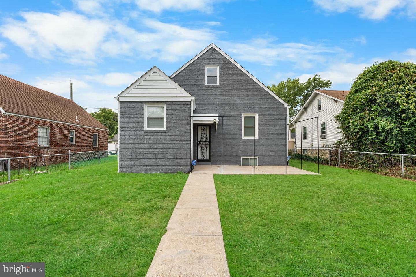 6321 Foster Street photo 6