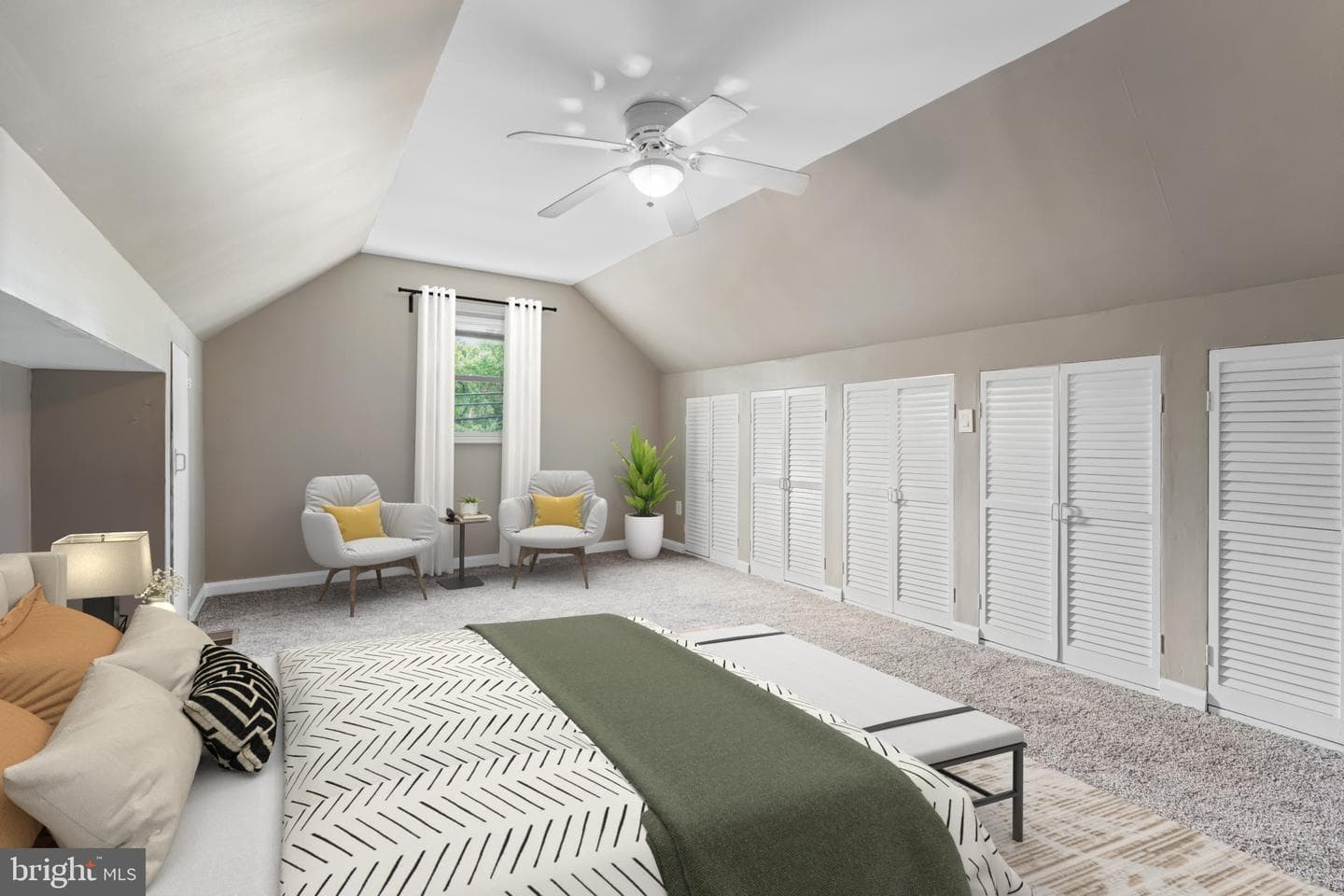 6321 Foster Street photo 8