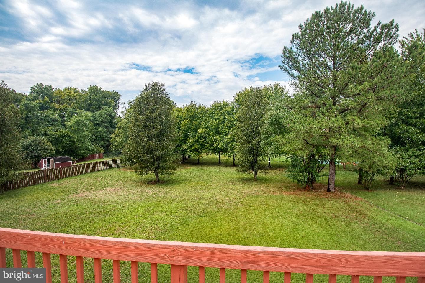 909 Amer Drive photo 16