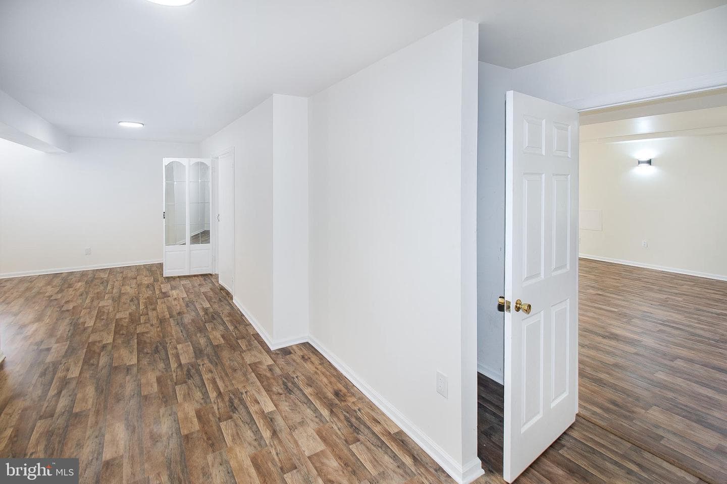 909 Amer Drive photo 34